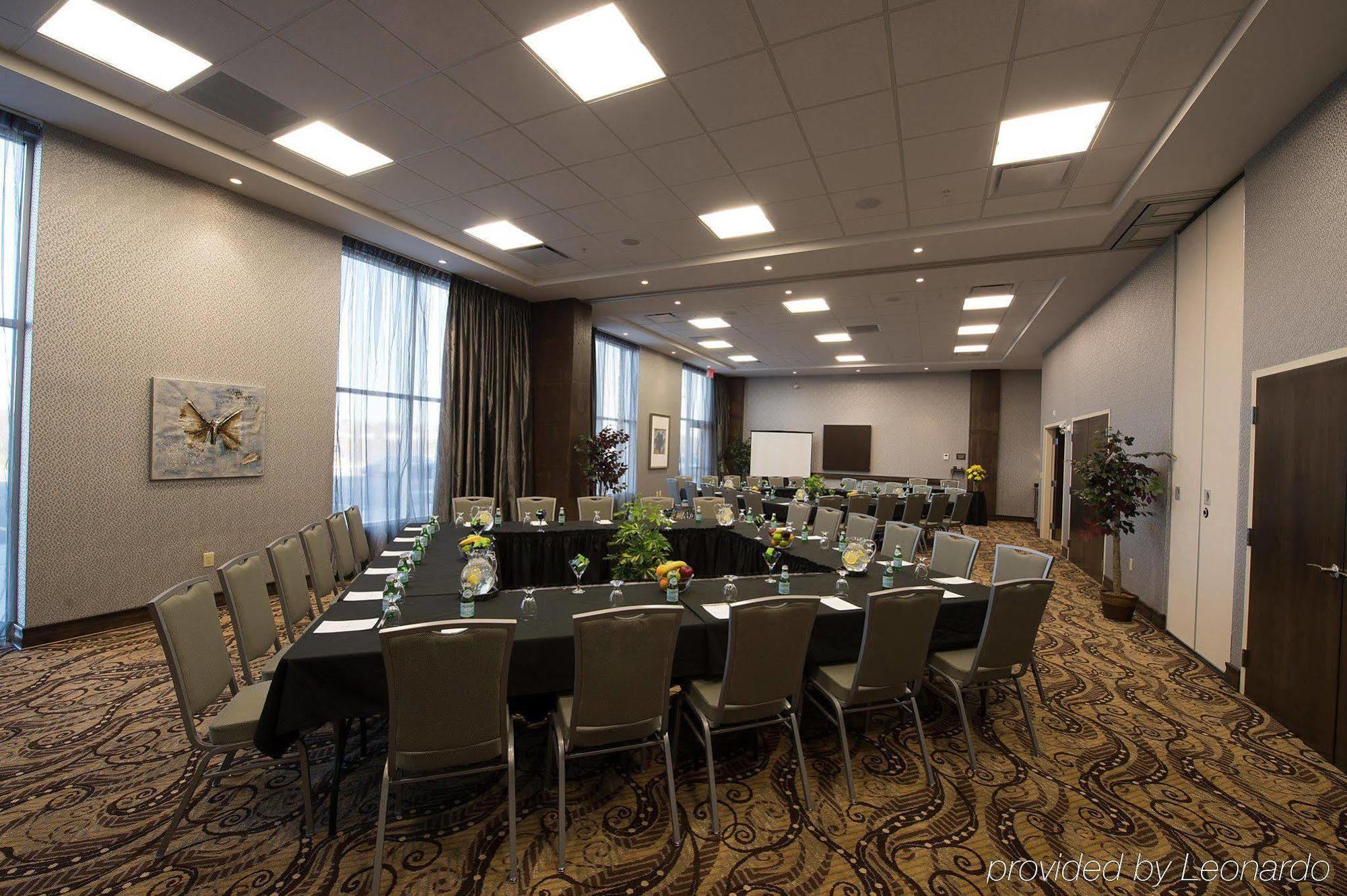 Hotel Hampton Sydney